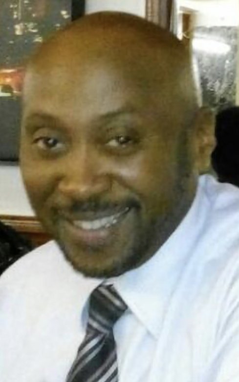 Michael Burris