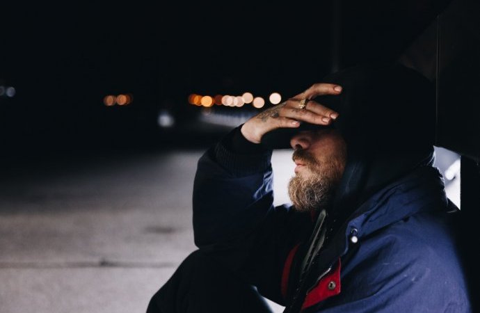 Jonathan Rados Sbxt82CsMxA Unsplash