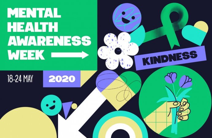 MHAW Kindness Launch WEB BANNER V2 2
