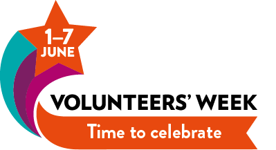 NCVO Vol Week Logo 2019 Colour With Tagline Small