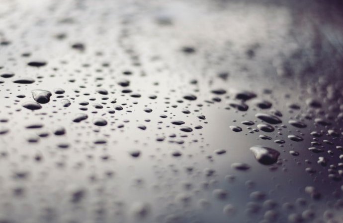 Olia Gozha IjzZru 5VUU Unsplash 1