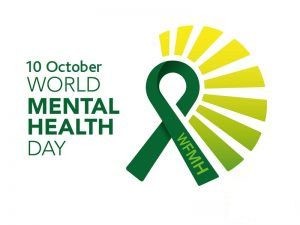 Wmhd 2019 10 October 300x225b 300x225